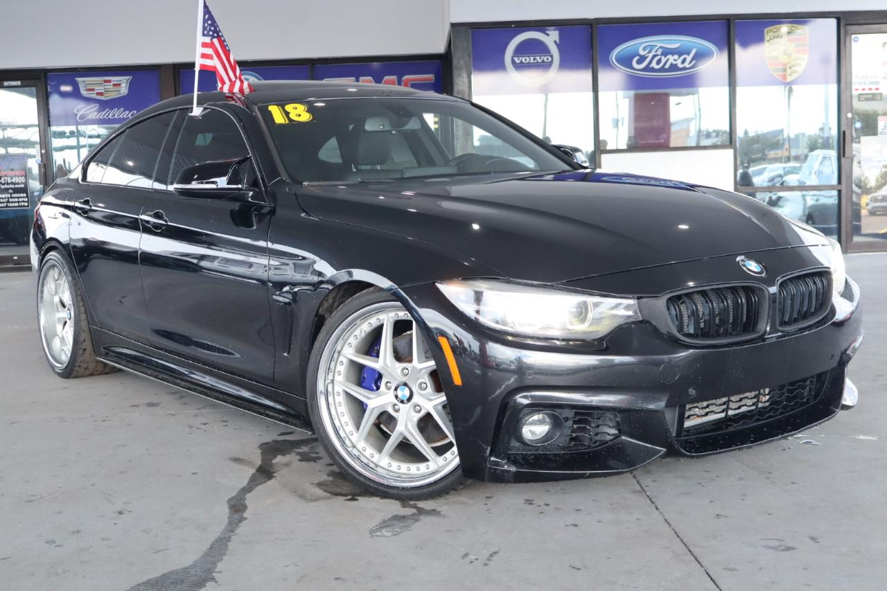 bmw 4 series 2018 WBA4J5C55JBF20204 image bmw 4 series 2018 WBA4J5C55JBF20204 image